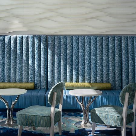 Hyatt Place Delray Beach Bagian luar foto