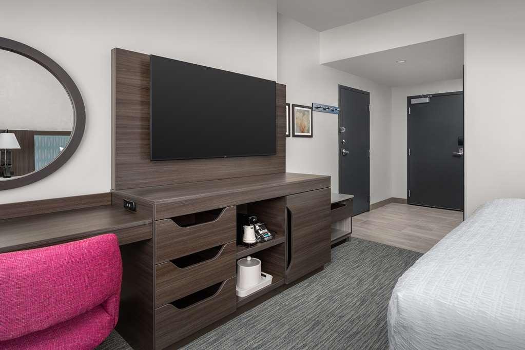 Hyatt Place Delray Beach Ruang foto