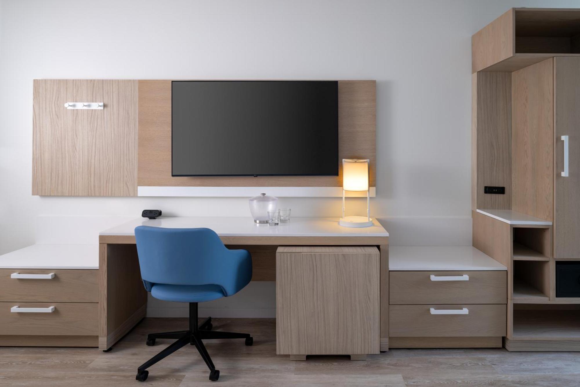 Hyatt Place Delray Beach Bagian luar foto